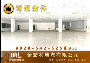 樂屋_潭子區待租房屋 潭子區待租房屋