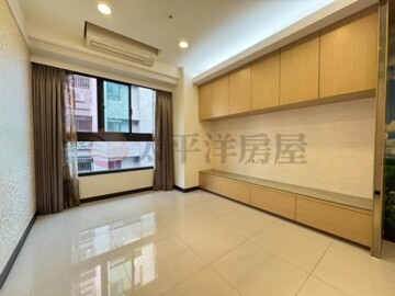樂屋_合新NEW STAR世界之星待售房屋 合新NEW STAR世界之星待售房屋