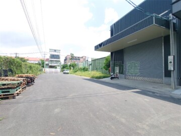 樂屋_鳥松區待售房屋 鳥松區待售房屋