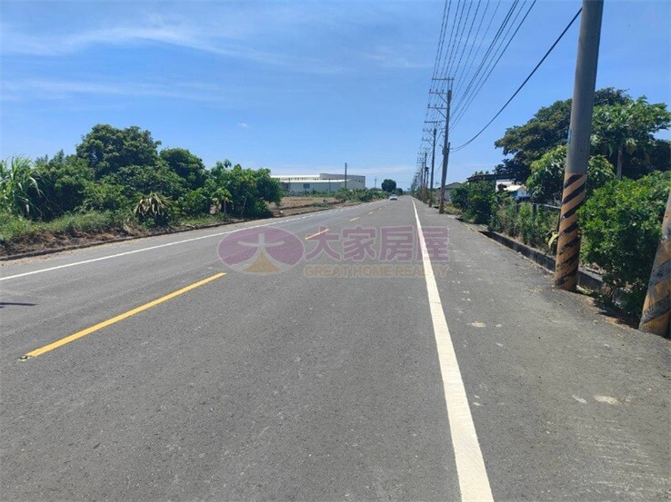 佳里延平段便宜一般農