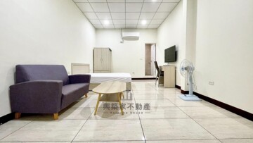 ⭐市區中山超大套房@全新裝潢 @設備齊全⭐ - Image 1