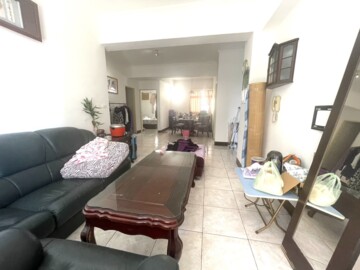 樂屋_薪家坡A待售房屋 薪家坡A待售房屋