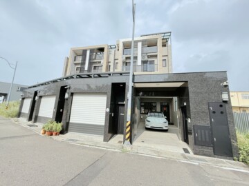 保田興學待售房屋