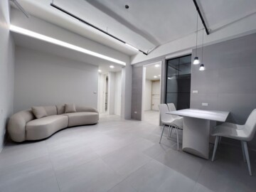 新莊區待售房屋