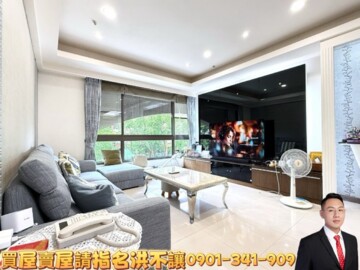樂屋_敦美待售房屋 敦美待售房屋