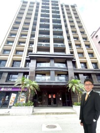 悅讀MIHO待售房屋