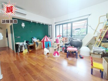 樂屋_寶筑君品待售房屋 寶筑君品待售房屋