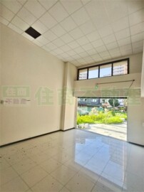 樂屋_站前馥樂待售房屋 站前馥樂待售房屋