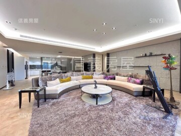 樂屋_時代圓滿待售房屋 時代圓滿待售房屋
