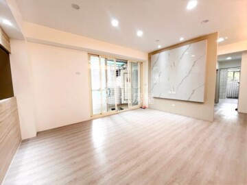 樂屋_圓山御花園待售房屋 圓山御花園待售房屋