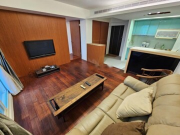 樂屋_峰之泉待售房屋 峰之泉待售房屋