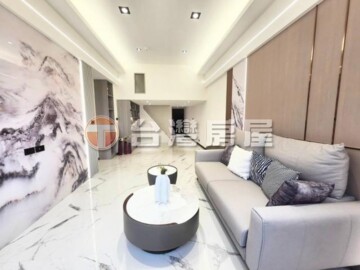 樂屋_新店區待售房屋 新店區待售房屋
