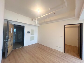 樂屋_文華天際待售房屋 文華天際待售房屋