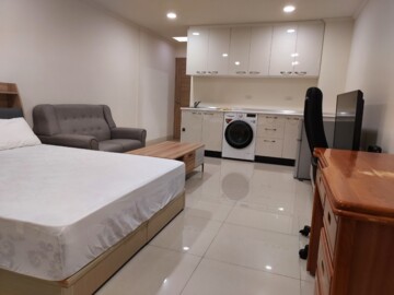 樂屋_上華名門待售房屋 上華名門待售房屋