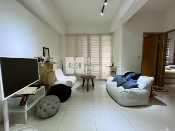 樂屋_巧市代待售房屋 巧市代待售房屋