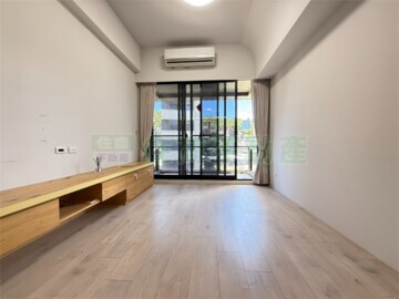 花沺藏待售房屋