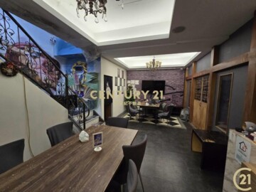 樂屋_湄雅之旅待售房屋 湄雅之旅待售房屋