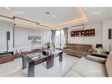 樂屋_科博之星待售房屋 科博之星待售房屋