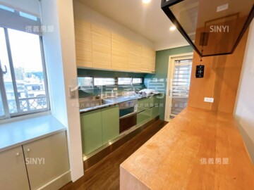 樂屋_萬芳國宅/萬芳社區待售房屋 萬芳國宅/萬芳社區待售房屋