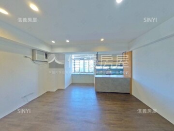 名門翠堤待售房屋