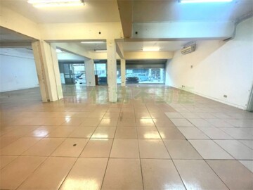 山水華廈待售房屋