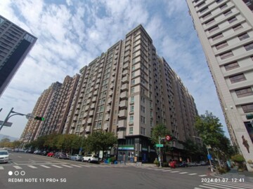 樂屋_Bingo家築/賓果家築待售房屋 Bingo家築/賓果家築待售房屋