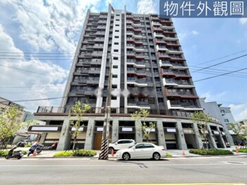 樂屋_和耀天河待售房屋 和耀天河待售房屋