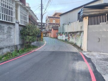 三峽區待租房屋