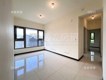 樂屋_翫美A9待售房屋 翫美A9待售房屋