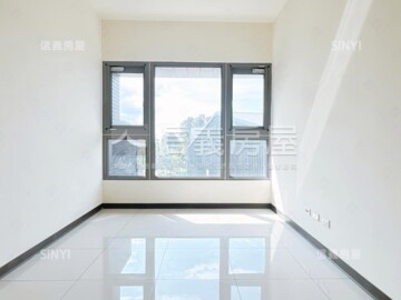 樂屋_力璞之星待售房屋 力璞之星待售房屋