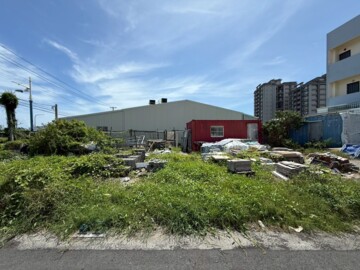 樂屋_東港鎮待租房屋 東港鎮待租房屋
