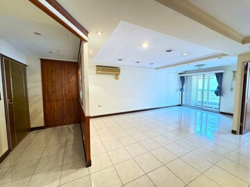 樂屋_青年市待售房屋 青年市待售房屋