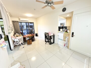 樂屋_誠將東山路一段147巷40弄12-1號透天待售房屋 誠將東山路一段147巷40弄12-1號透天待售房屋