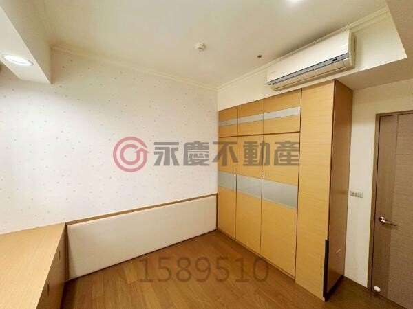 樂屋_新北市樹林區麗寶世紀館待售房屋 新北市樹林區麗寶世紀館待售房屋