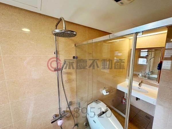 樂屋_新北市樹林區麗寶世紀館待售房屋 新北市樹林區麗寶世紀館待售房屋
