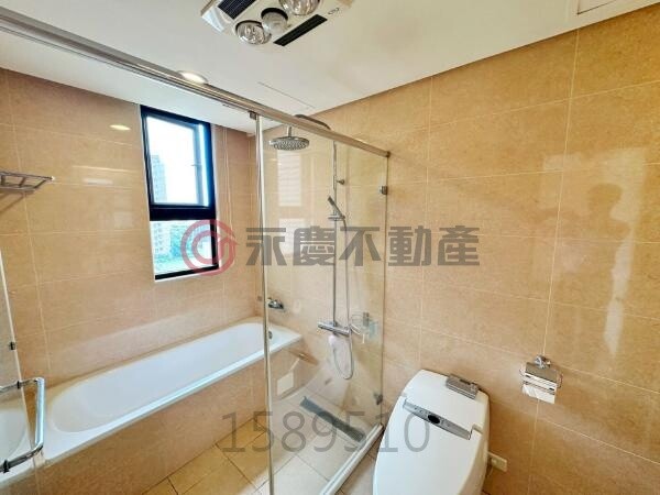 樂屋_新北市樹林區麗寶世紀館待售房屋 新北市樹林區麗寶世紀館待售房屋