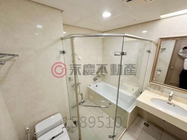 樂屋_新北市樹林區麗寶世紀館待售房屋 新北市樹林區麗寶世紀館待售房屋