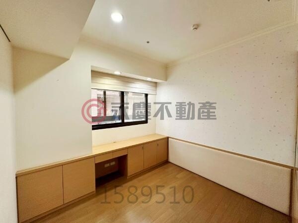 樂屋_新北市樹林區麗寶世紀館待售房屋 新北市樹林區麗寶世紀館待售房屋