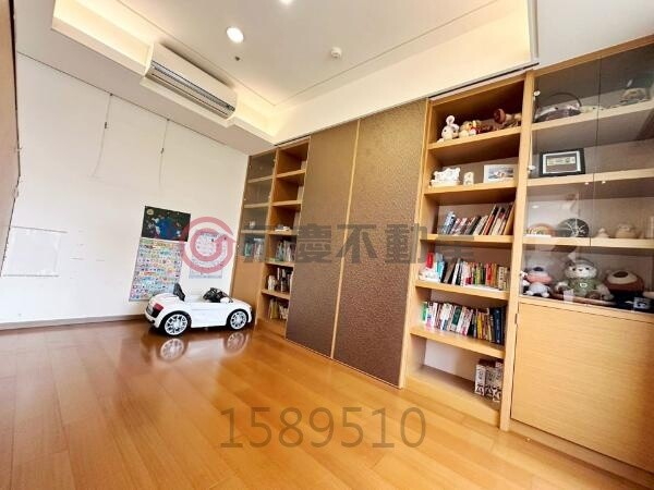 樂屋_新北市樹林區麗寶世紀館待售房屋 新北市樹林區麗寶世紀館待售房屋