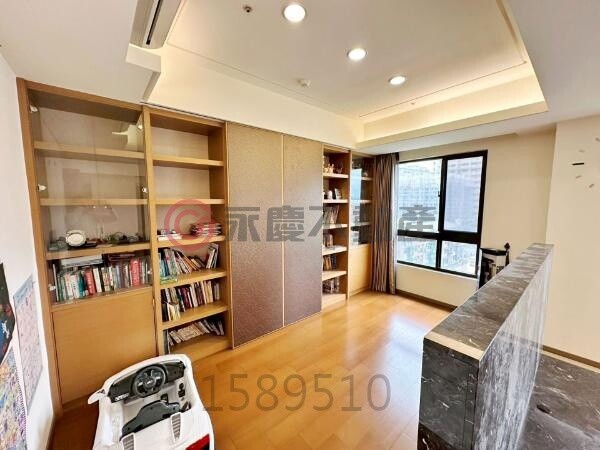 樂屋_新北市樹林區麗寶世紀館待售房屋 新北市樹林區麗寶世紀館待售房屋