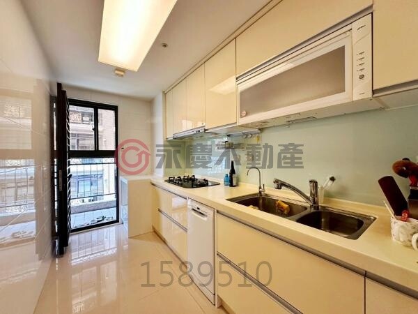 樂屋_新北市樹林區麗寶世紀館待售房屋 新北市樹林區麗寶世紀館待售房屋