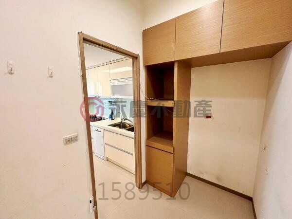 樂屋_新北市樹林區麗寶世紀館待售房屋 新北市樹林區麗寶世紀館待售房屋