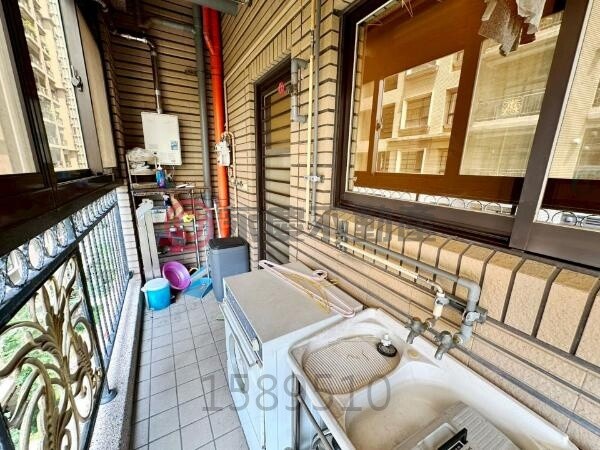 樂屋_新北市樹林區麗寶世紀館待售房屋 新北市樹林區麗寶世紀館待售房屋