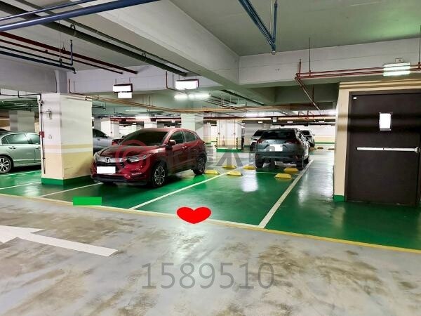 樂屋_新北市樹林區麗寶世紀館待售房屋 新北市樹林區麗寶世紀館待售房屋