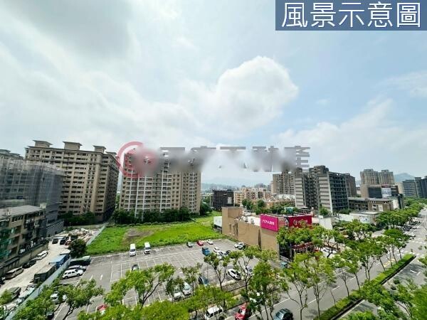 樂屋_新北市樹林區麗寶世紀館待售房屋 新北市樹林區麗寶世紀館待售房屋