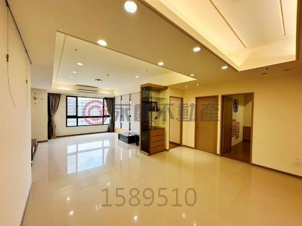 樂屋_新北市樹林區麗寶世紀館待售房屋 新北市樹林區麗寶世紀館待售房屋