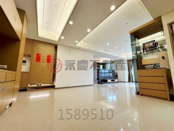 樂屋_新北市樹林區麗寶世紀館待售房屋 新北市樹林區麗寶世紀館待售房屋