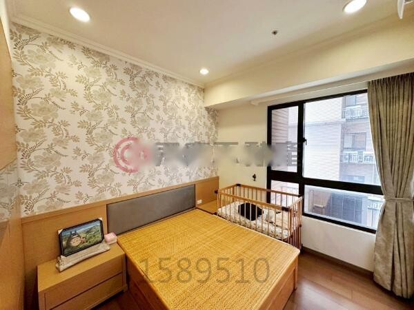 樂屋_新北市樹林區麗寶世紀館待售房屋 新北市樹林區麗寶世紀館待售房屋