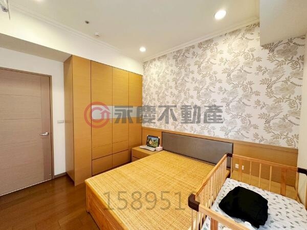 樂屋_新北市樹林區麗寶世紀館待售房屋 新北市樹林區麗寶世紀館待售房屋