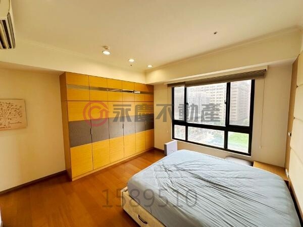樂屋_新北市樹林區麗寶世紀館待售房屋 新北市樹林區麗寶世紀館待售房屋